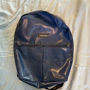 Freitag Backpack
